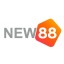 NEW88.COM