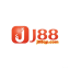 QQ888