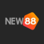 NEW88.COM