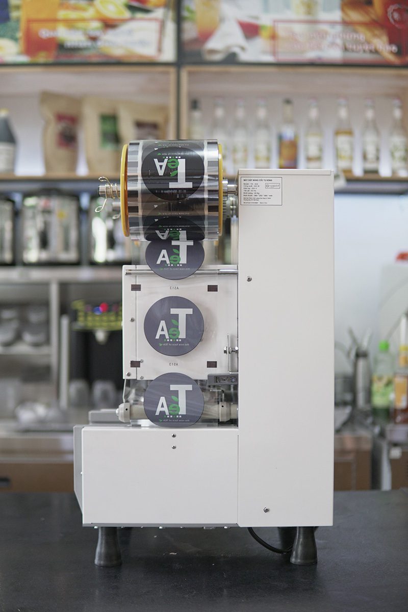 may-dap-ly-yubann-99s