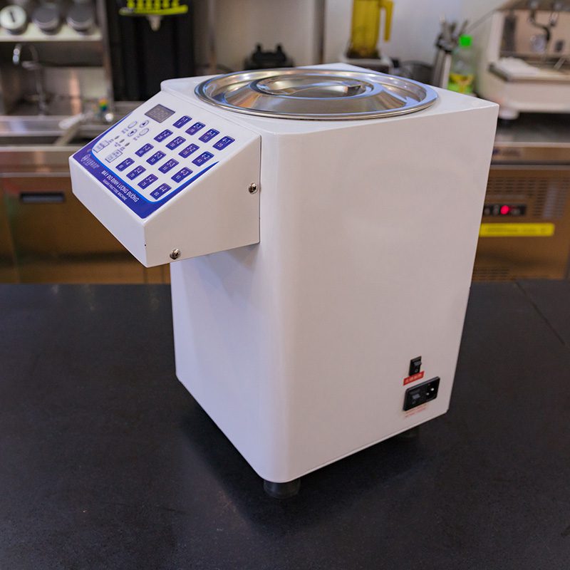 máy-định-lượng-đường-yubann-16s