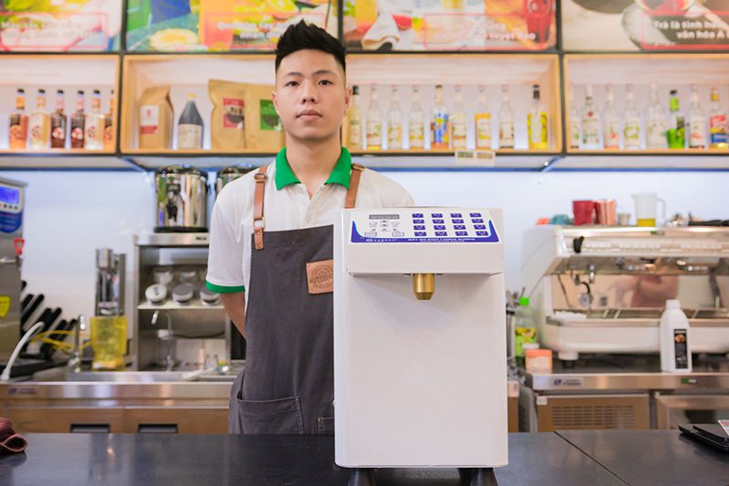 máy-định-lượng-yubann-16s