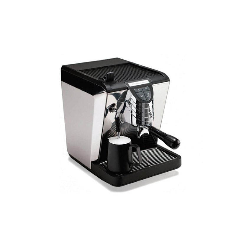 Máy pha cà phê Nouva Simonelli Oscar II