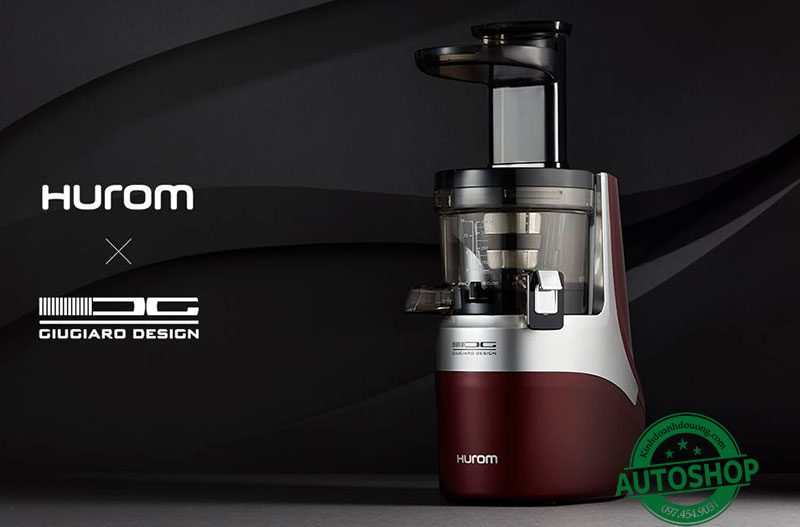 urom H-AE