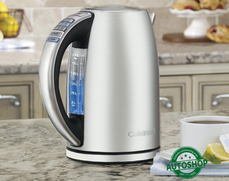 Cuisinart B003KYSLNQ