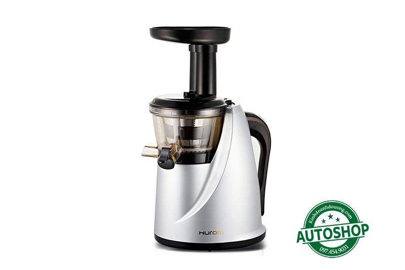 Máy-ép-hoa-quả-chậm-Hurom-HU-100SB