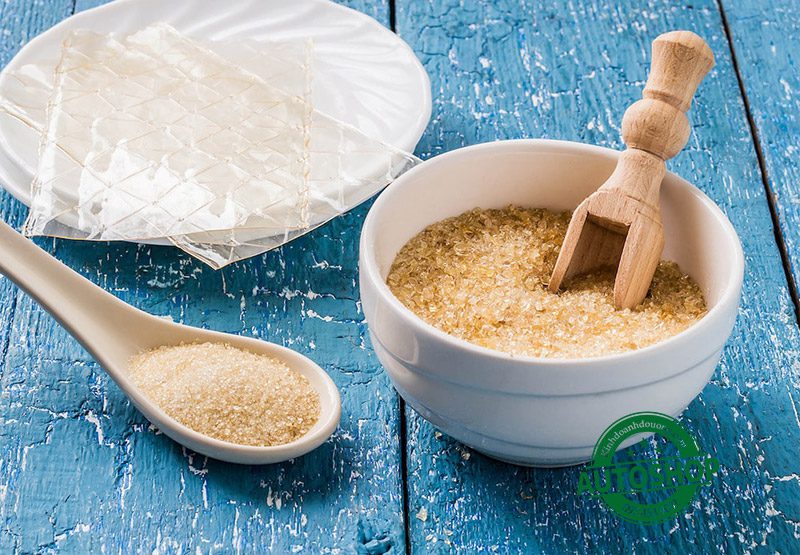 Bột-Gelatin-là-gì