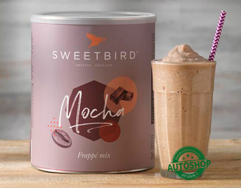 bột-frappe-là-gì