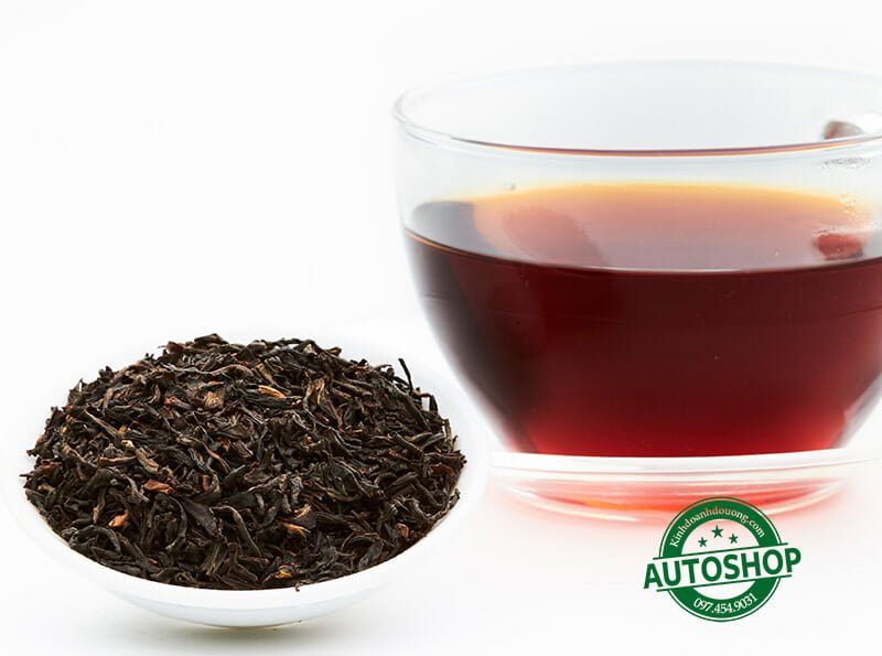 mua-trà-đen-ở-đâu
