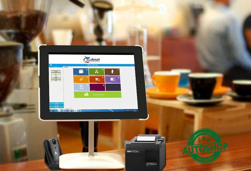 hệ-thống-pos-cho-nhà-hàng-tốt-nhất