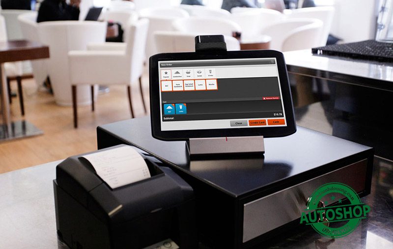 hệ-thống-pos-là-gì