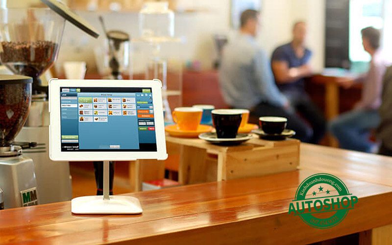 pos-cho-quán-cà-phê