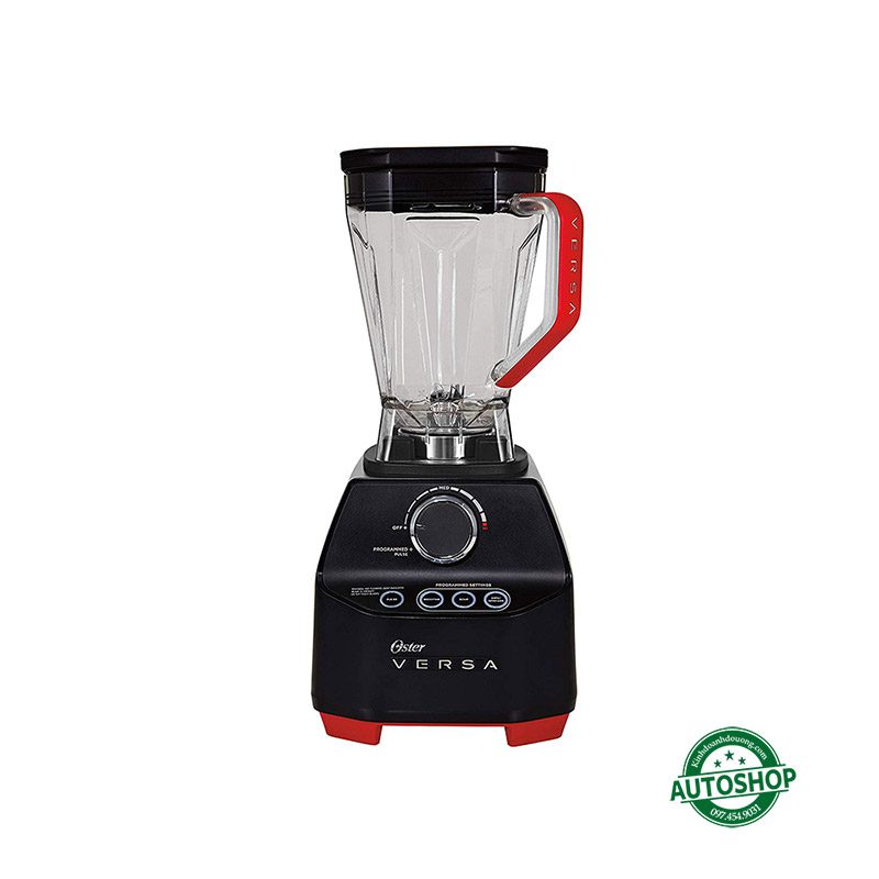 Máy-xay-sinh-tố-Oster-Versa-1400W-Performance