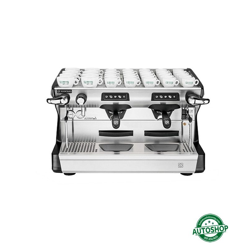 máy-cà-phê-rancilio-classe-5-usb-2-group