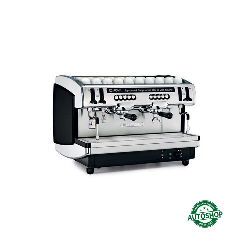 máy-pha-cafe-faema-enova-a2--2-group