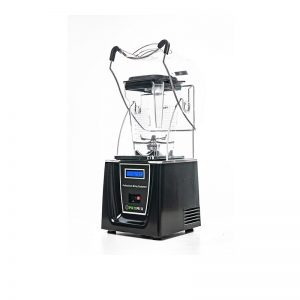 máy-xay-công-nghiệp-promix-9001