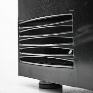 tản-nhiệt-máy-xay-promix-9001