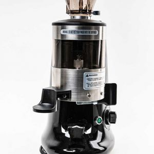 thân-máy-trước-promix-600ab