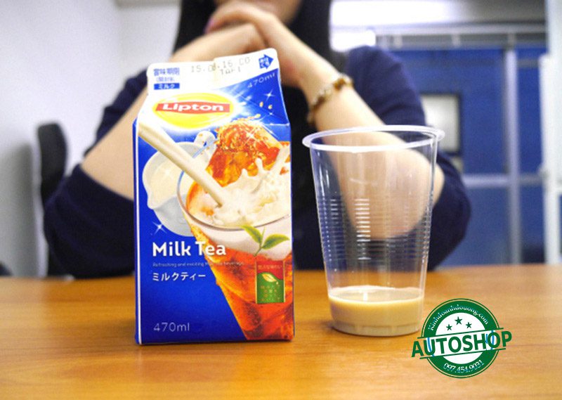 cách-làm-trà-sữa-liptoon