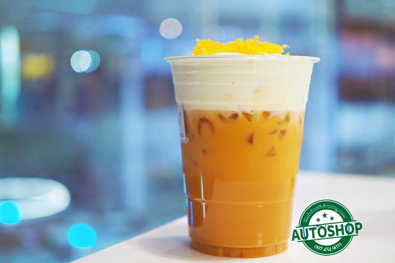 cách-làm-trà-sữa-thạch-phô-mai