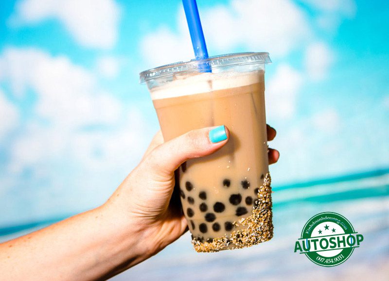 cách-làm-trân-châu-cà-phê