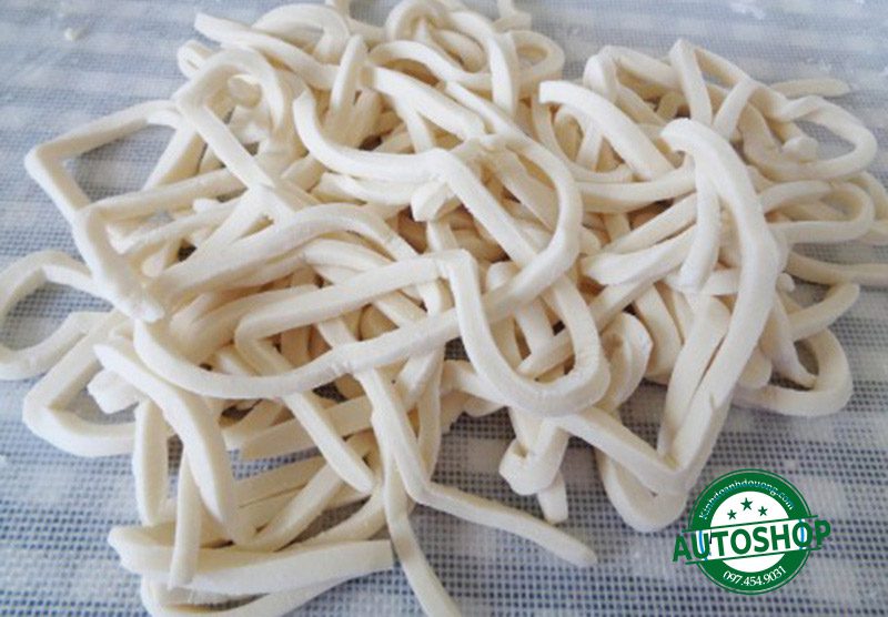 cách-làm-trân-châu-sợi