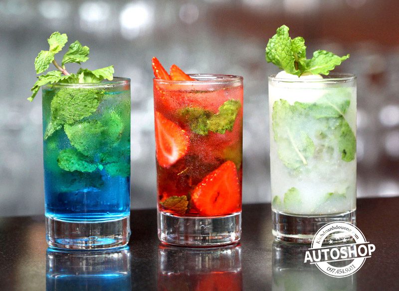 học-đồ-uống-online