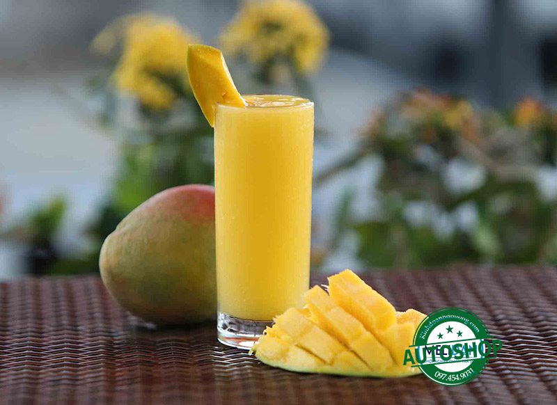lợi-ích-của-nước-ép-xoài