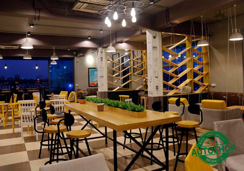 mo-quan-tra-sua-can-bao-nhieu-von