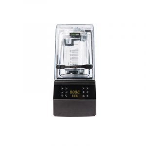 máy-xay-sinh-tố-công-nghiệp-promix-monster-pms900