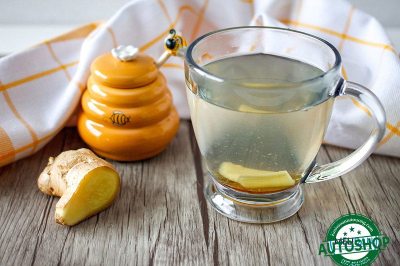 tác-dụng-của-trà-gừng