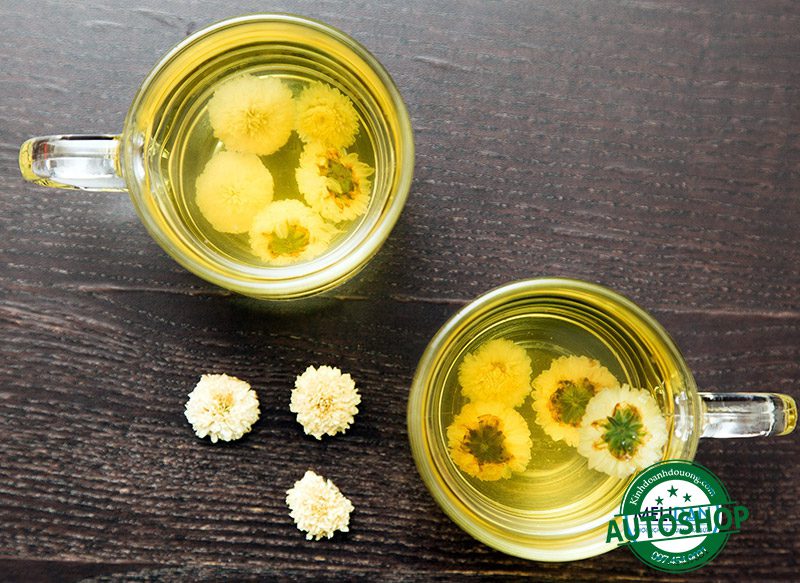 tất-tần-tật-về-trà-hoa-cúc