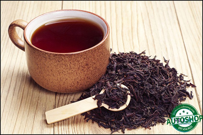trà-đen-1
