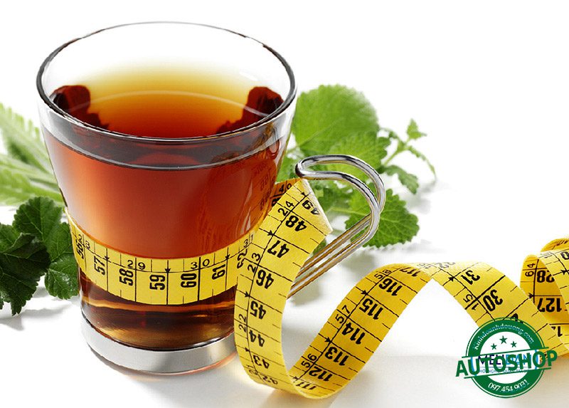 trà-giảm-cân-tốt-nhất