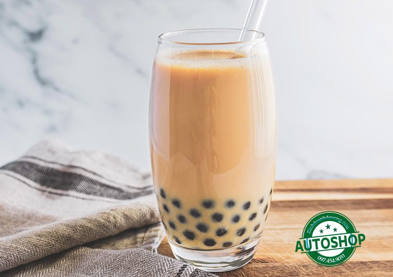 trà-sữa-trân-châu-để-được-bao-lâu