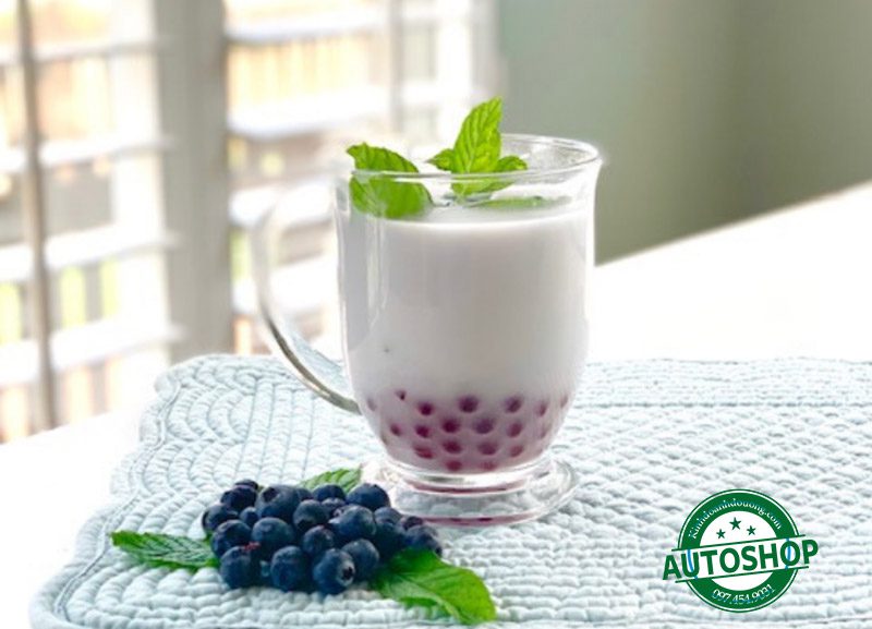 trà-sữa-việt-quất