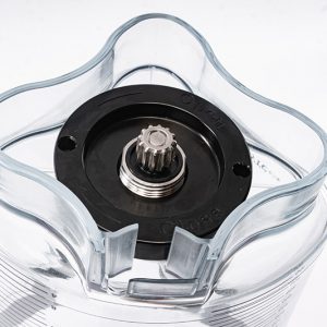 trục-socket-promix-pm-s900