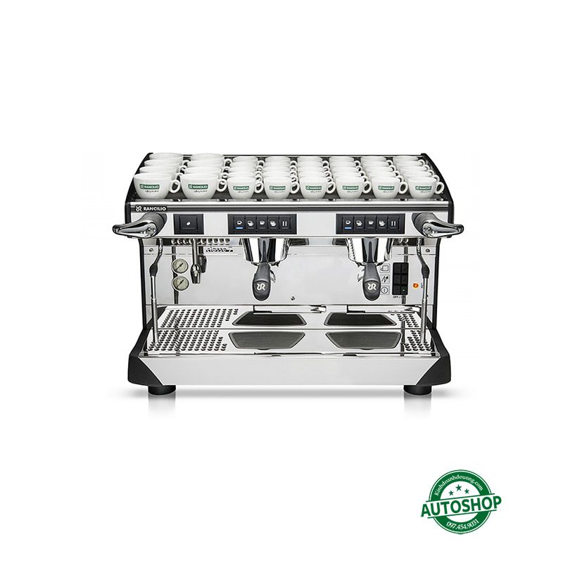 Máy-pha-cà-phê-Rancilio-Classe-7-USB-2-group