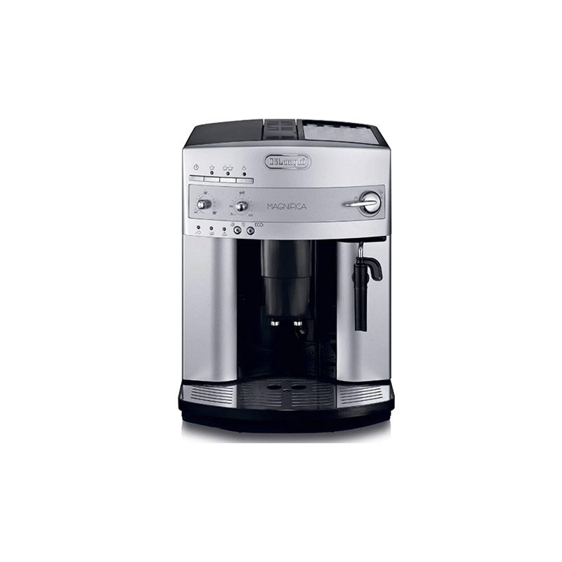 Máy-pha-cà-phê-tự-động-Delonghi-ESAM-3200S