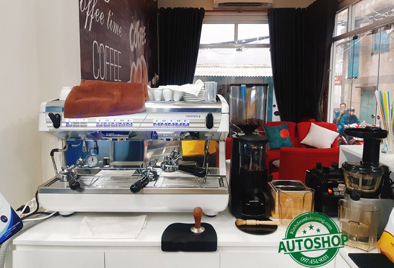 lắp-đặt-nuova-simonelli-appia-14