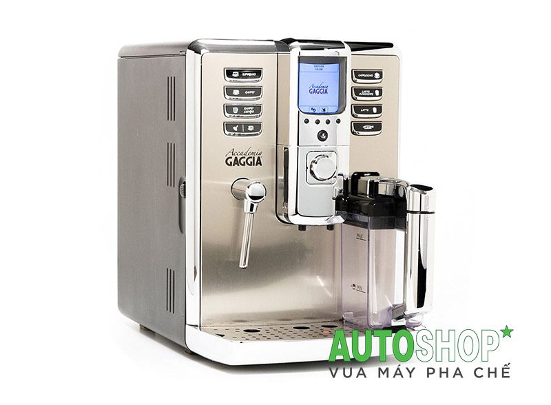 2.-Máy-pha-cà-phê-Gaggia-Accademia