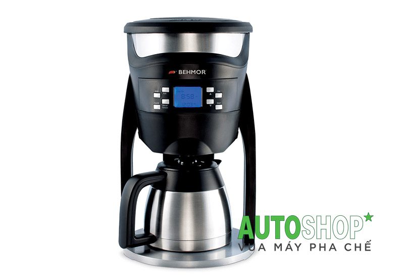 Behmor-Connected-&-Brazen-Plus-2.0