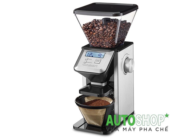 Breville-BCG820KSL-Pro