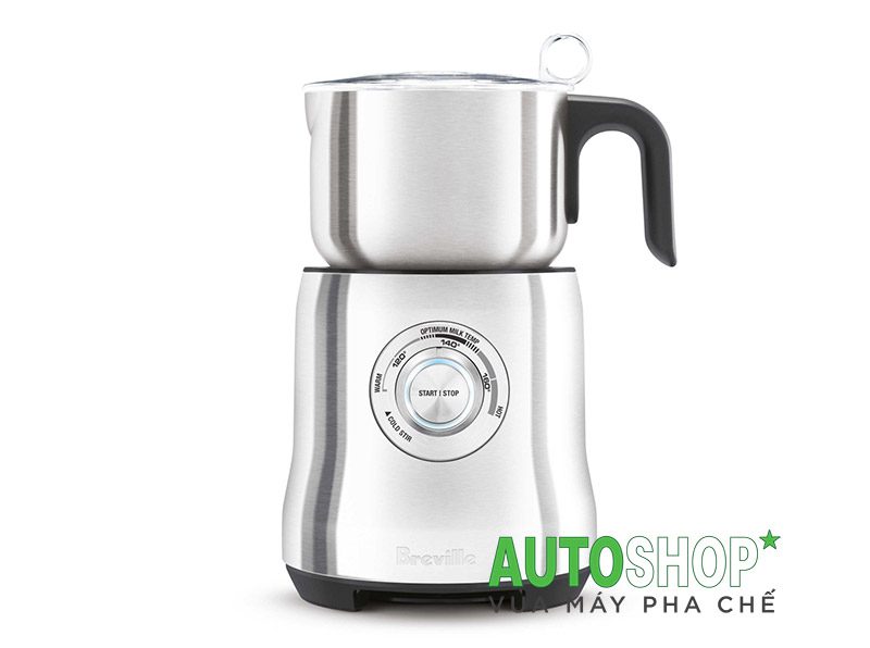 Breville-Milk-Frother