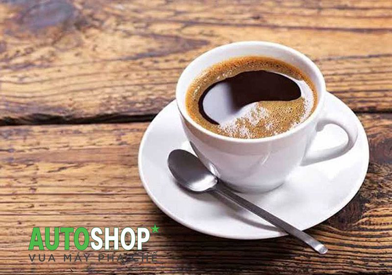 Cà-phê-Americano-là-gì