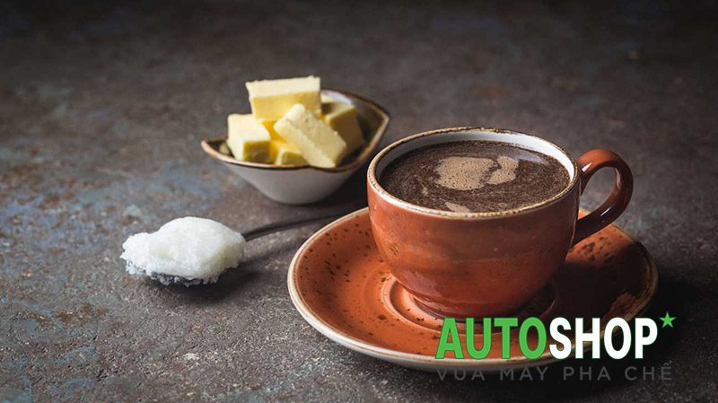 Cà-phê-Bulletproof-có-thực-sự-giảm-cân