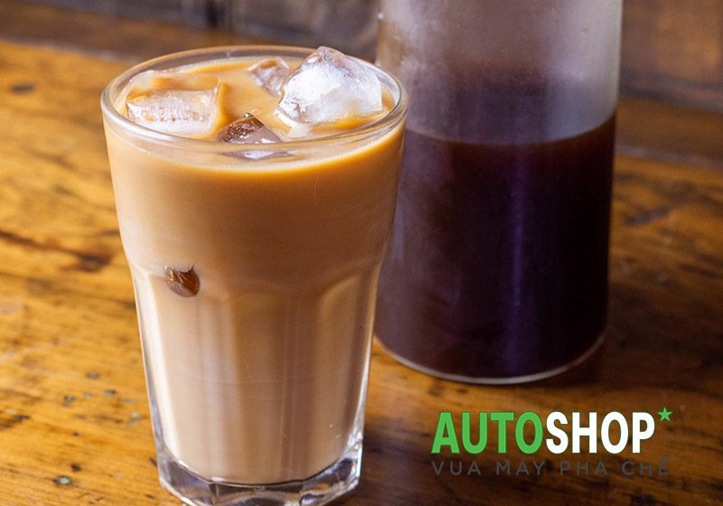 Cà-phê-cold-brew-(ủ-lạnh)-là-gì