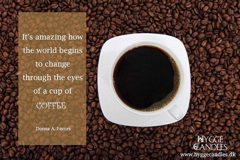 Cà-phê-làm-thay-đổi-thế-giới-như-thế-nào