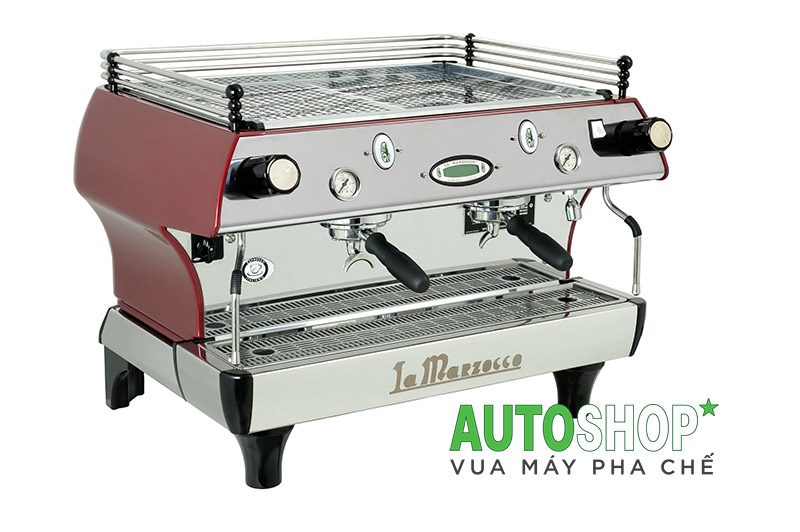 La-Marzocco-FB80-EE