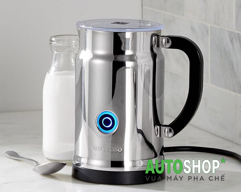 Nespresso-Aeroccino-Plus